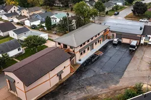 1613 Chase St, La Crosse, WI 54601 - Photo 1