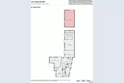 1613  Chase St #001, La Crosse, WI 54601 - Photo 8