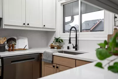 3929 W College Ave, Franklin, WI 53221 - Photo 2