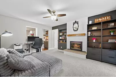 S68W12977  Camilla Dr, Muskego, WI 53150 - Photo 14