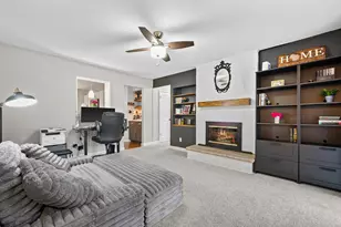 S68W12977 Camilla Dr, Muskego, WI 53150 - Photo 14