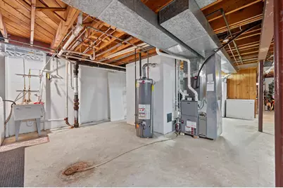 S68W12977  Camilla Dr, Muskego, WI 53150 - Photo 28