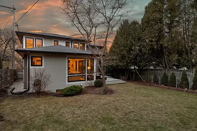 122 W Devon St, Whitefish Bay, WI 53217 - Photo 52