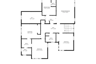 122 W Devon St, Whitefish Bay, WI 53217 - Photo 64