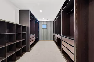 122 W Devon St, Whitefish Bay, WI 53217 - Photo 24