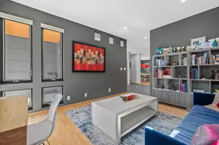 122 W Devon St, Whitefish Bay, WI 53217 - Photo 18