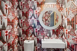 122 W Devon St, Whitefish Bay, WI 53217 - Photo 34