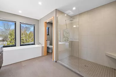 122 W Devon St, Whitefish Bay, WI 53217 - Photo 26