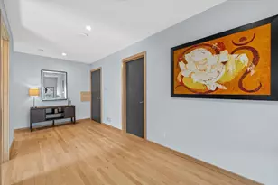 122 W Devon St, Whitefish Bay, WI 53217 - Photo 20