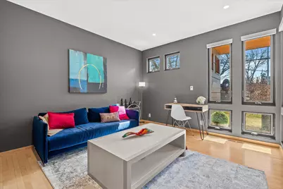 122 W Devon St, Whitefish Bay, WI 53217 - Photo 18