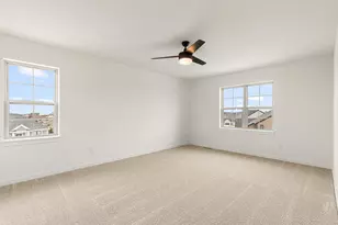 801 Viewpoint Dr, Waukesha, WI 53188 - Photo 16