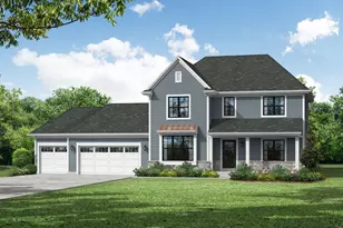 801 Viewpoint Dr, Waukesha, WI 53188 - Photo 14