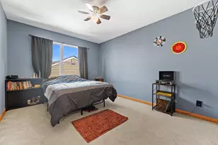 4031 S 89th St, Greenfield, WI 53228 - Photo 28