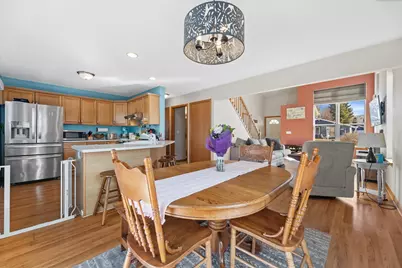 4031 S 89th St, Greenfield, WI 53228 - Photo 14