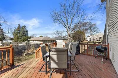 4031 S 89th St, Greenfield, WI 53228 - Photo 42