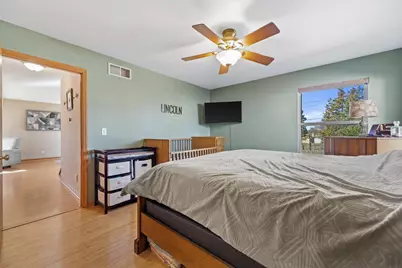 4031 S 89th St, Greenfield, WI 53228 - Photo 18