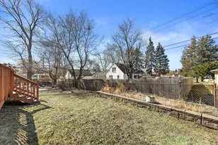 4031 S 89th St, Greenfield, WI 53228 - Photo 40