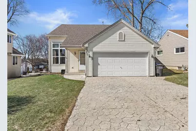 4031 S 89th St, Greenfield, WI 53228 - Photo 1
