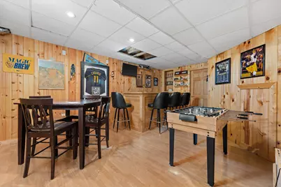 4031 S 89th St, Greenfield, WI 53228 - Photo 34