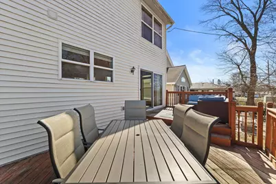 4031 S 89th St, Greenfield, WI 53228 - Photo 38