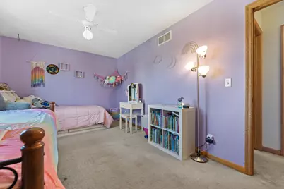 4031 S 89th St, Greenfield, WI 53228 - Photo 26