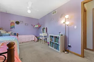 4031 S 89th St, Greenfield, WI 53228 - Photo 26