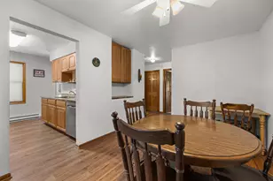 1816 Miller St, West Bend, WI 53095 - Photo 6