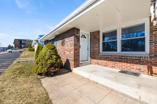 1816 Miller St, West Bend, WI 53095 - Photo 2