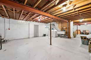 1816 Miller St, West Bend, WI 53095 - Photo 16