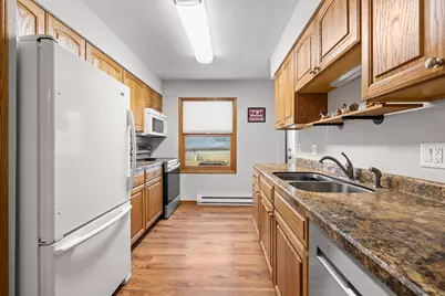 1816  Miller St #A, West Bend, WI 53095 - Photo 12