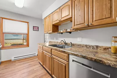 1816  Miller St #A, West Bend, WI 53095 - Photo 8