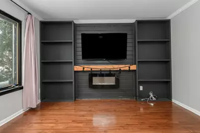 4818 S 19th St, Milwaukee, WI 53221 - Photo 12