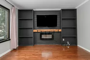 4818 S 19th St, Milwaukee, WI 53221 - Photo 12