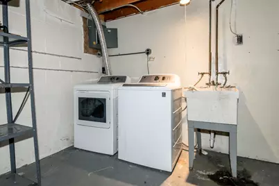 4818 S 19th St, Milwaukee, WI 53221 - Photo 26