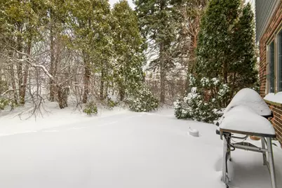 4818 S 19th St, Milwaukee, WI 53221 - Photo 28