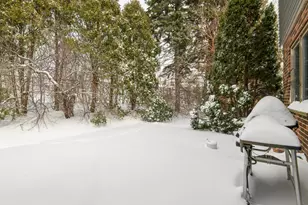 4818 S 19th St, Milwaukee, WI 53221 - Photo 28