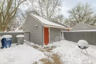 4818 S 19th St, Milwaukee, WI 53221 - Photo 2