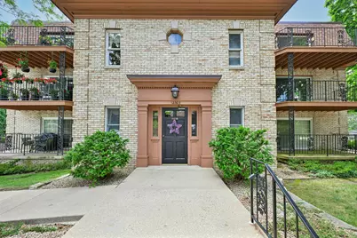 12303 W Center St #1A, Wauwatosa, WI 53222 - Photo 32