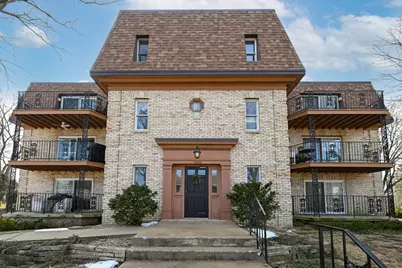 12303 W Center St #1A, Wauwatosa, WI 53222 - Photo 1