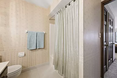 12303 W Center St #1A, Wauwatosa, WI 53222 - Photo 22