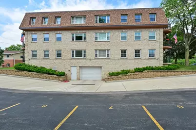 12303 W Center St #1A, Wauwatosa, WI 53222 - Photo 34