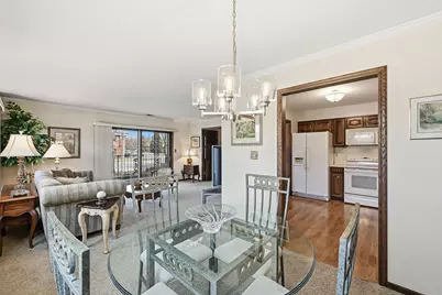 12303 W Center St #1A, Wauwatosa, WI 53222 - Photo 10