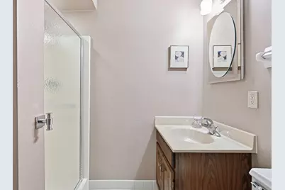 12303 W Center St #1A, Wauwatosa, WI 53222 - Photo 24