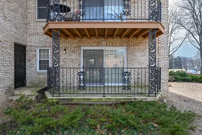 12303 W Center St #1A, Wauwatosa, WI 53222 - Photo 30