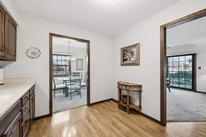 12303 W Center St #1A, Wauwatosa, WI 53222 - Photo 14