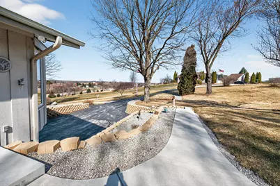 N6190  County Road F -, Concord, WI 53178 - Photo 54