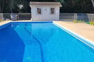 N6190 County Rd F, Concord, WI 53178 - Photo 14