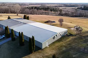 N6190 County Rd F, Concord, WI 53178 - Photo 124