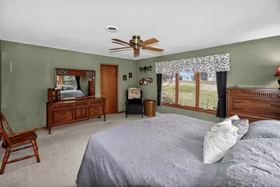 N6190  County Road F -, Concord, WI 53178 - Photo 26