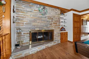 N6190 County Rd F, Concord, WI 53178 - Photo 22